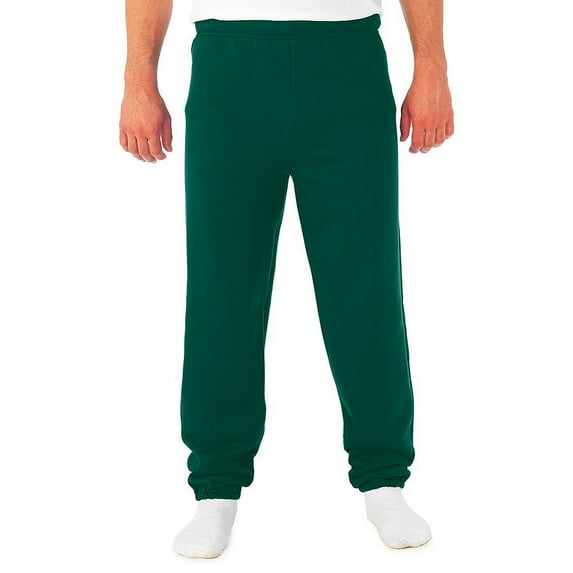 Jerzees Men's NuBlend Sweatpant