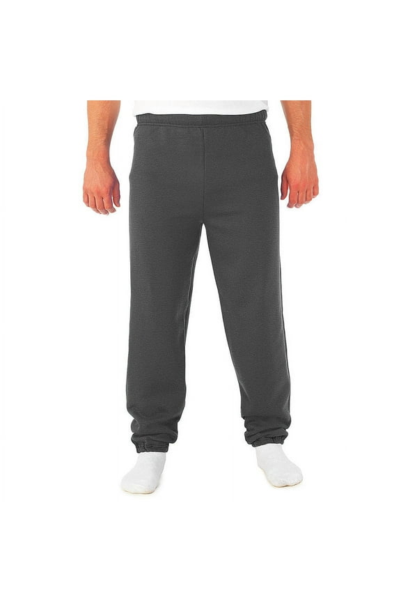 Men's NuBlend Sweatpant