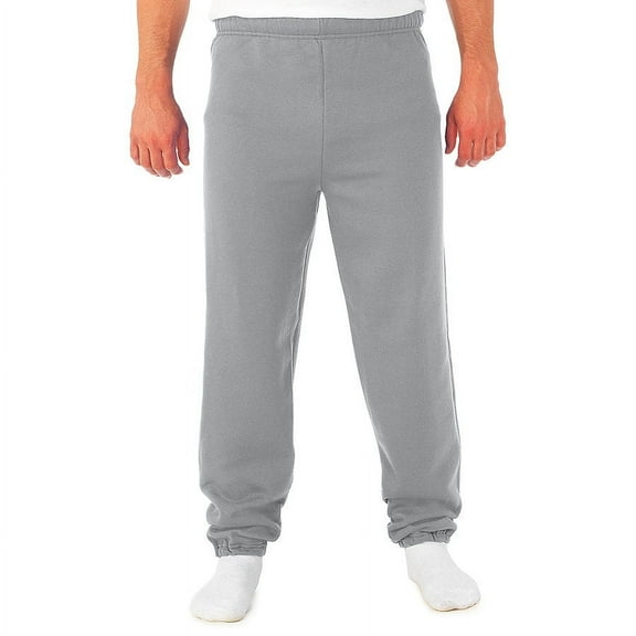 Jerzees Men's NuBlend Sweatpant