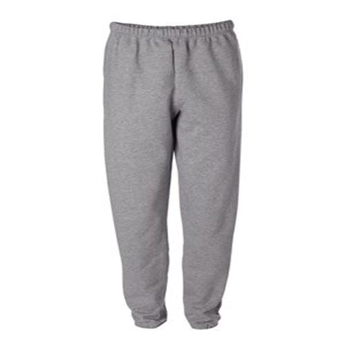 Jerzees Men's NuBlend Sweatpants with Pockets