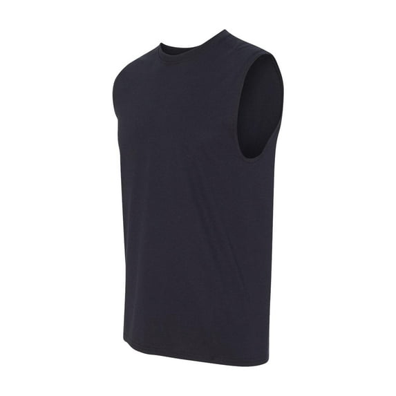 Jerzees Men's Performance Tear Away Label T-Shirt, Style 29SR