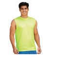 thumbnail image 1 of Jerzees Men's Performance Tear Away Label T-Shirt, Style 29SR, 1 of 1