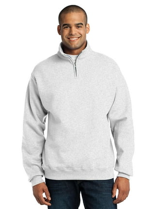 Jerzees sweatshirts walmart sale