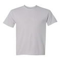 thumbnail image 1 of Jerzees Men's Short Sleeve Dri-Power Performance T-Shirt, 1 of 3
