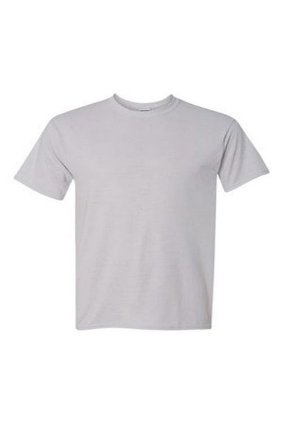 Men's Short Sleeve Dri-Power Performance T-Shirt