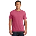 thumbnail image 1 of Jerzees Men's Shoulder To Shoulder Taping T-Shirt, 1 of 1