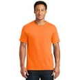 thumbnail image 1 of Jerzees Men's Shoulder To Shoulder Taping T-Shirt, 1 of 1