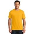 thumbnail image 1 of Jerzees Men's Dri-Power 50/50 Cotton/Poly T-Shirt 29M, 1 of 1