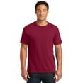 thumbnail image 1 of Jerzees Men's Shoulder To Shoulder Taping T-Shirt, 1 of 1