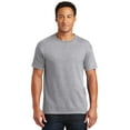 thumbnail image 1 of Jerzees Men's Shoulder To Shoulder Taping T-Shirt, 1 of 1