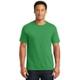 thumbnail image 1 of Jerzees Men's Shoulder To Shoulder Taping T-Shirt, 1 of 1