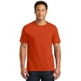 thumbnail image 1 of Jerzees Men's Shoulder To Shoulder Taping T-Shirt, 1 of 1
