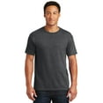 thumbnail image 1 of Jerzees Men's Shoulder To Shoulder Taping T-Shirt, 1 of 1