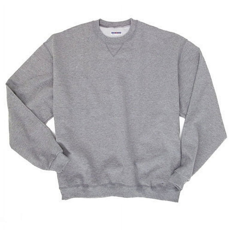 Jerzees sweatshirts cheap walmart