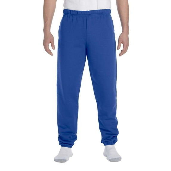 Jerzees Men's Super Sweatpants with Pocket