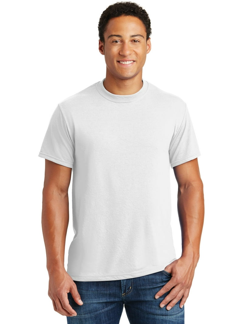 Regista 8e greedy 13 Tシャツ Lサイズ ホワイト LR-01: T-shirt White | Giuseppe Zanotti