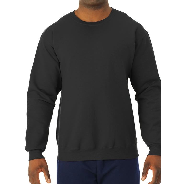 Guys crew neck sweatshirts sale