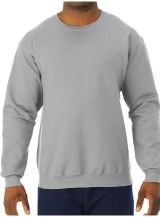 Sweatshirts Jerzees in Fashion Brands Walmart