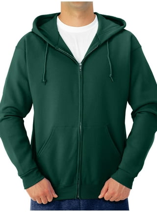 Hoodies Jerzees in Fashion Brands - Walmart.com Hoodies Jerzees in Fashion Brands - Walmart.com