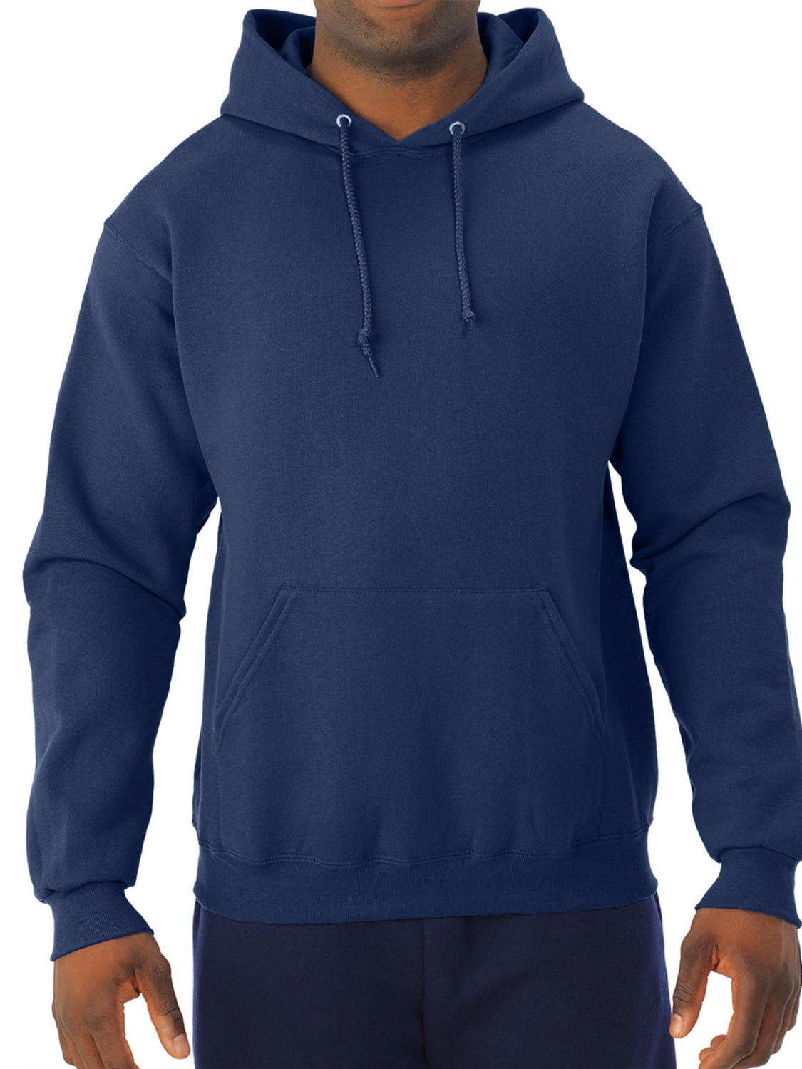Jerzees fleece online