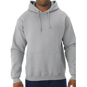 Jerzees shop hooded sweatshirts