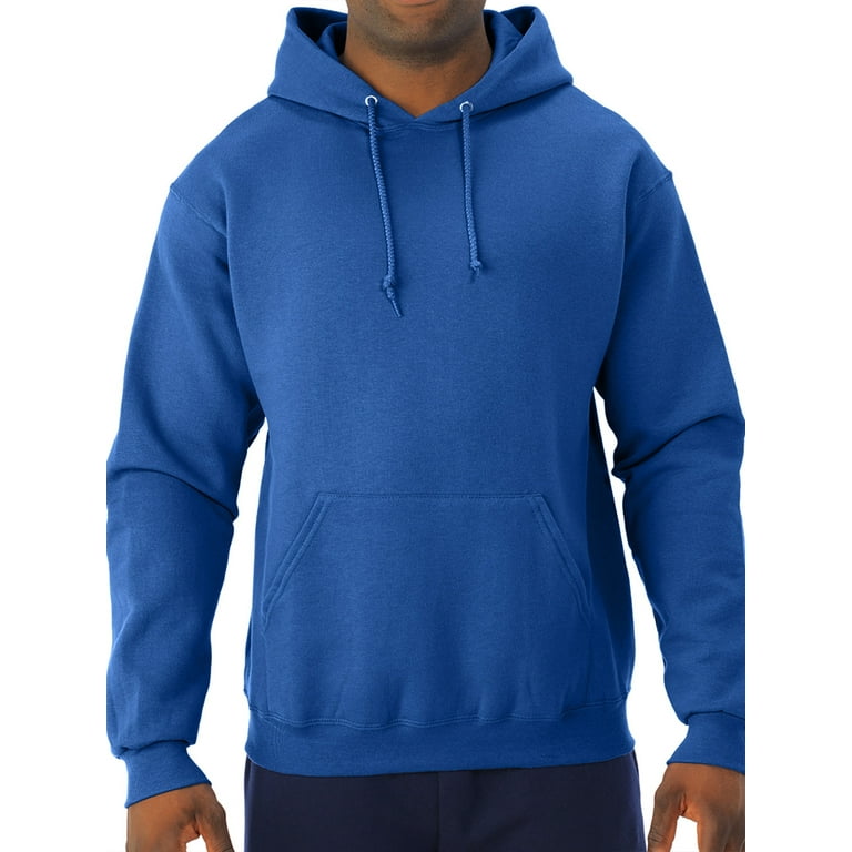 Jerzees sweatshirts walmart best sale