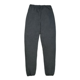 Hanes freshiq sweatpants sale