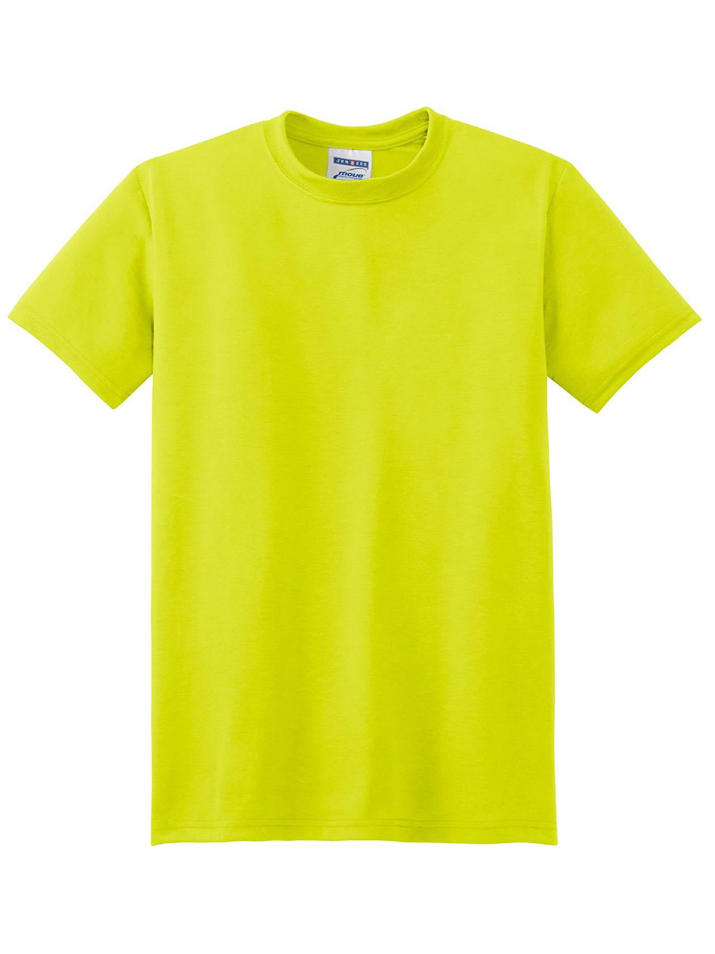 Phil Pitt Steagles Football JERZEES Men's Dri-Power Sport T-shirt