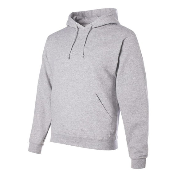 Jerzees - NuBlend Hooded Sweatshirt