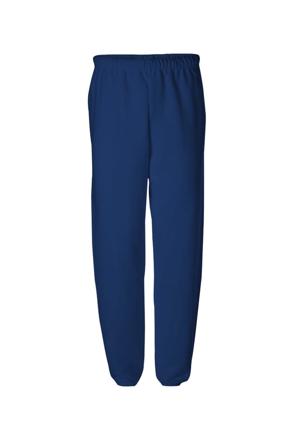 NuBlend Sweatpants for Men Size up to 3XL