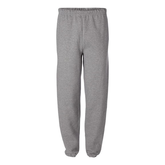 Jerzees NuBlend Sweatpants for Men