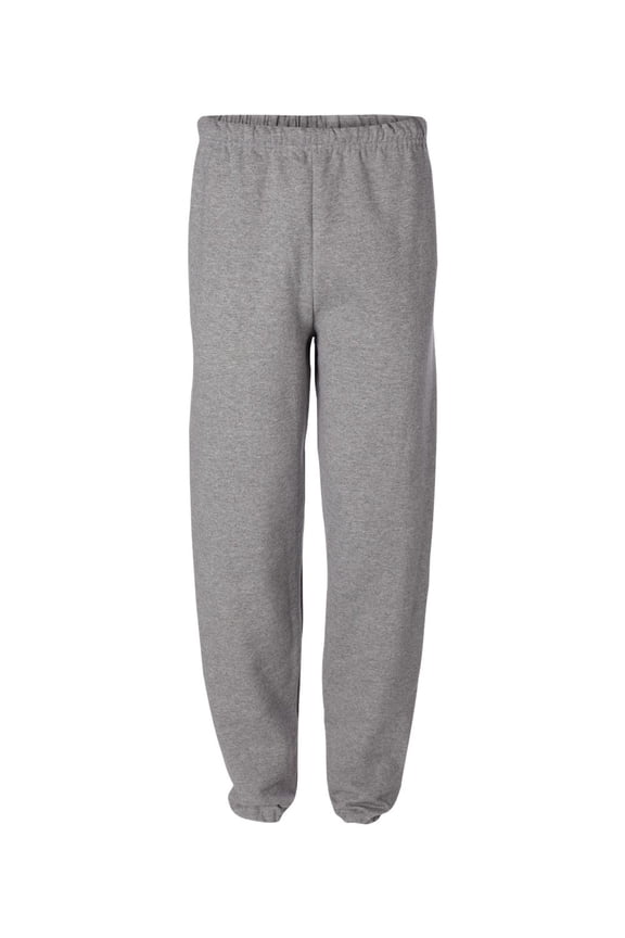 NuBlend Sweatpants for Men
