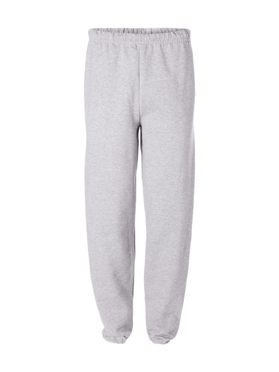 NuBlend Sweatpants for Men