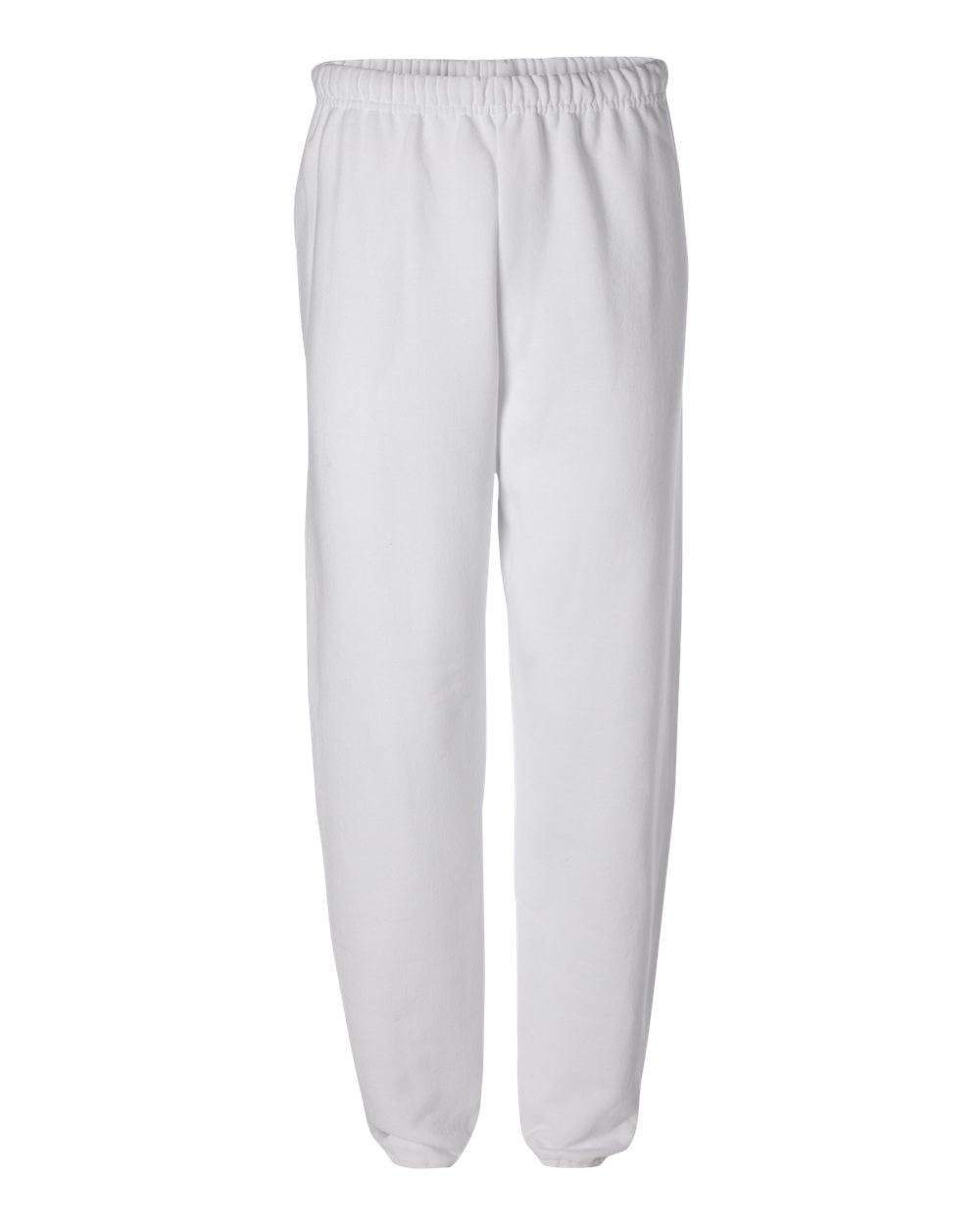 Gildan sweatpants walmart hotsell