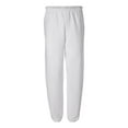thumbnail image 1 of Jerzees NuBlend Sweatpants for Men, 1 of 5