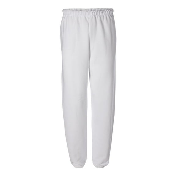 Jerzees NuBlend Sweatpants for Men