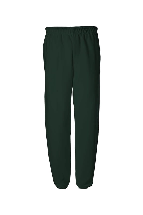 NuBlend Sweatpants for Men