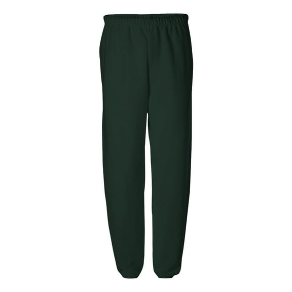 Jerzees NuBlend Sweatpants for Men
