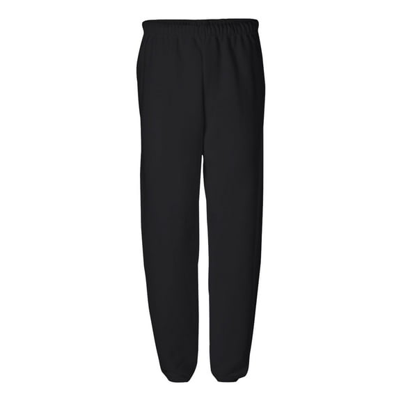 Jerzees NuBlend Sweatpants for Men