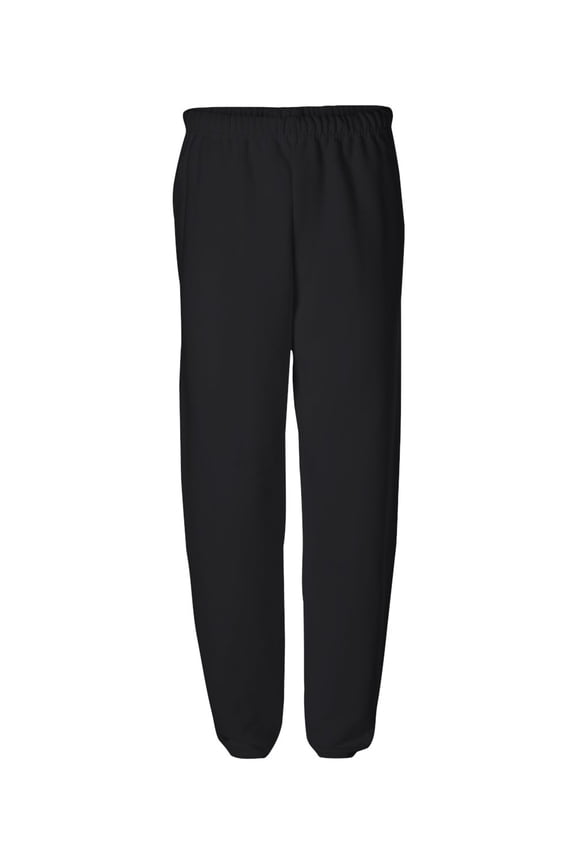 NuBlend Sweatpants for Men