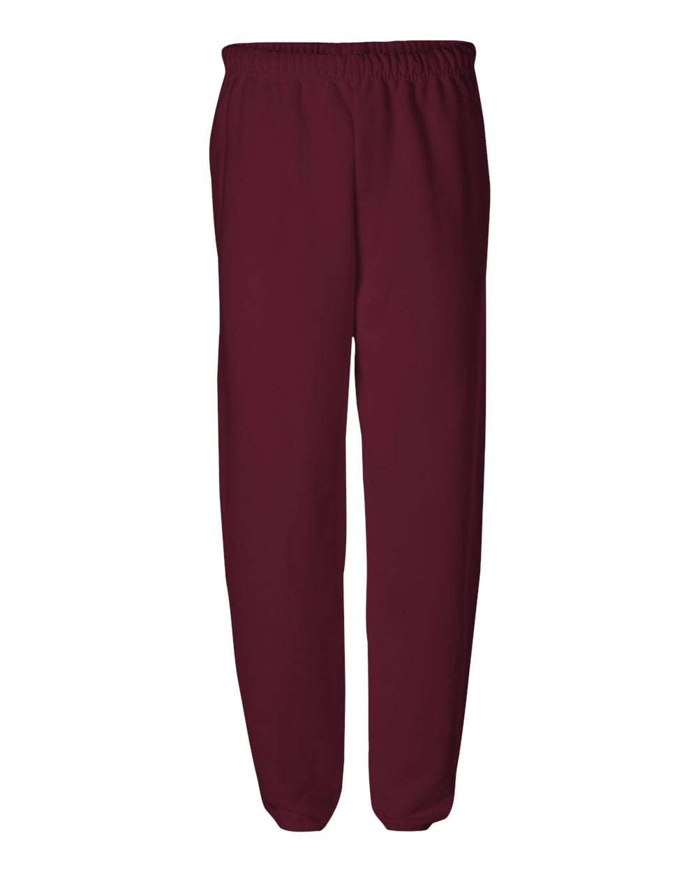 Jerzees NuBlend Sweatpants for Men - Walmart.com