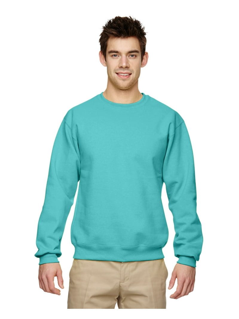 トップス Dry Tech Oversized Sweat Crew size L Dry Tech Oversized Sweat｜Cootie Productions