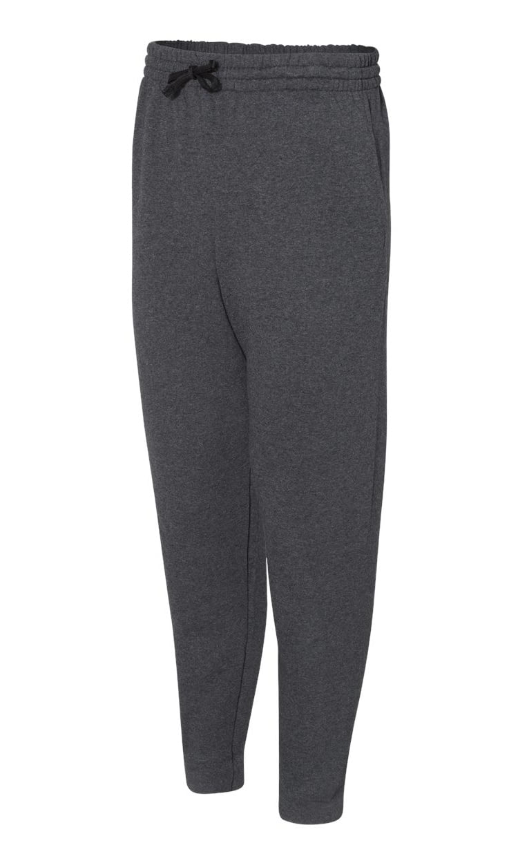 Nublend joggers sale
