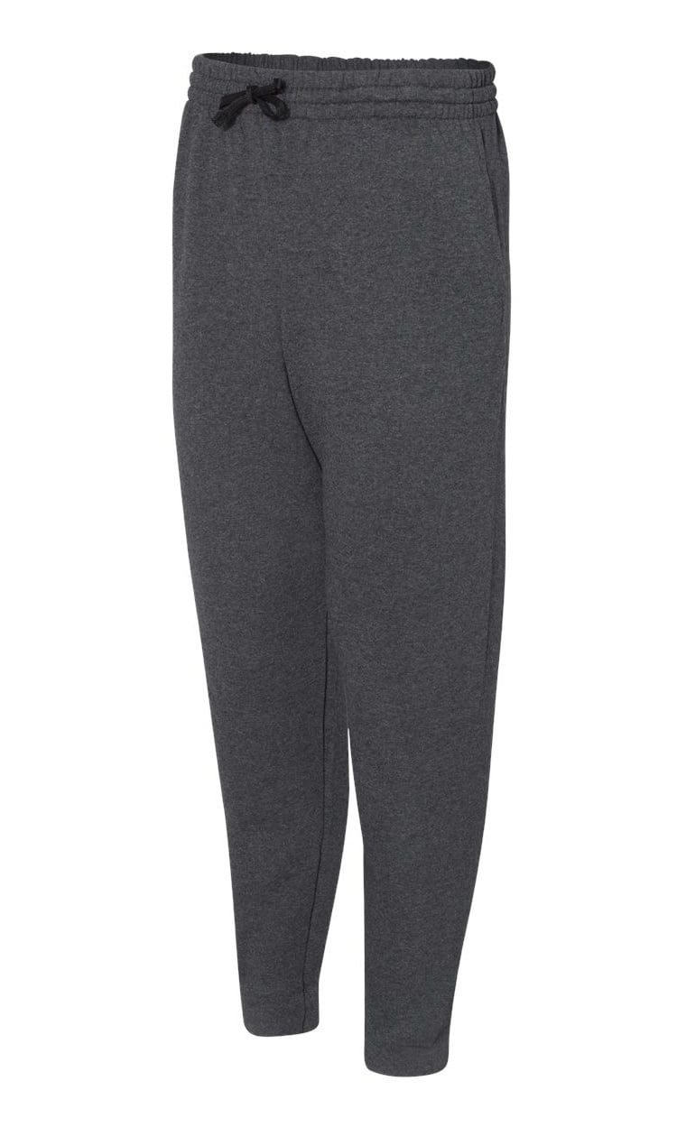Jerzees - Nublend® Joggers Modern fit Sweatpants 