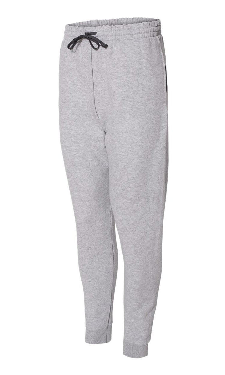Jerzees nublend white sweatpants cheap