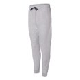 thumbnail image 1 of Jerzees - Nublend® Joggers Modern fit Sweatpants, 1 of 2