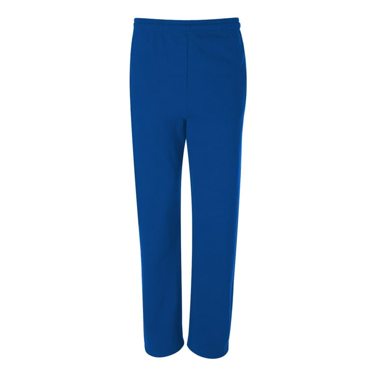 Jerzee sweatpants shop with pockets