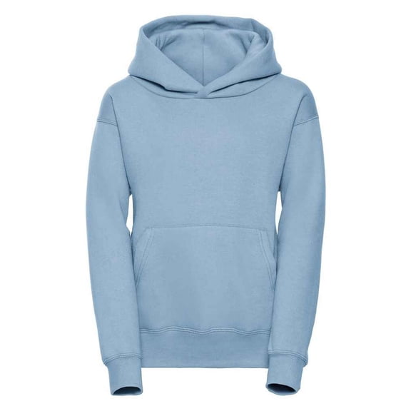 Jerzees Schoolgear Boys/Girls Hoodie