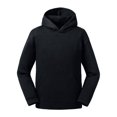 thumbnail image 1 of Jerzees Schoolgear Boys/Girls Hoodie, 1 of 3