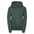 thumbnail image 1 of Jerzees Schoolgear Boys/Girls Hoodie, 1 of 4